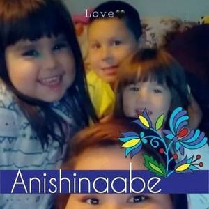 Meet your Posher, Starr heather